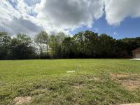 10 Settlers Trace Tullahoma, TN 37388