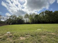 10 Settlers Trace Tullahoma, TN 37388