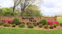 10 Settlers Trace Tullahoma, TN 37388