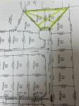 10 Settlers Trace Tullahoma, TN 37388