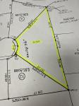 10 Settlers Trace Tullahoma, TN 37388