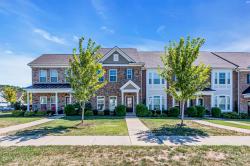 253 Mary Ann Cir Spring Hill, TN 37174