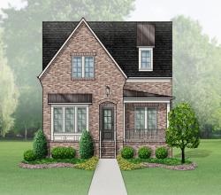 1124 Championship Boulevard Franklin, TN 37064