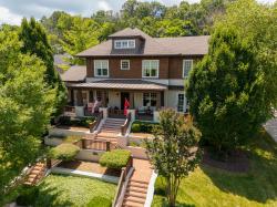 1717 Championship Boulevard Franklin, TN 37064