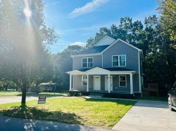 316 Natcor Dr A Dover, TN 37058