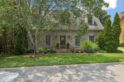 101 Wellington Park Ct Nashville, TN 37215