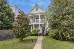 5610 New York Ave Nashville, TN 37209