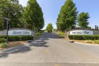 0 River Watch Way Winchester, TN 37398