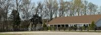 0 River Watch Way Winchester, TN 37398
