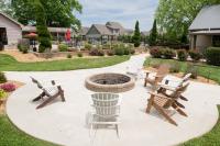 0 River Watch Way Winchester, TN 37398