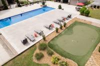 0 River Watch Way Winchester, TN 37398