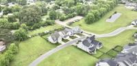 0 River Watch Way Winchester, TN 37398
