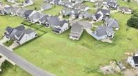 0 River Watch Way Winchester, TN 37398
