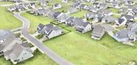 0 River Watch Way Winchester, TN 37398