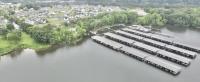 0 River Watch Way Winchester, TN 37398