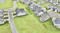 0 River Watch Way Winchester, TN 37398