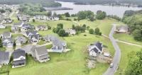 0 River Watch Way Winchester, TN 37398