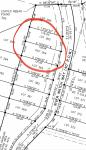 0 River Watch Way Winchester, TN 37398