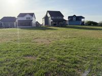 0 River Watch Way Winchester, TN 37398