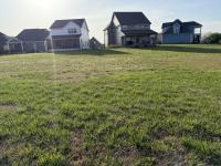 0 River Watch Way Winchester, TN 37398