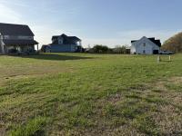 0 River Watch Way Winchester, TN 37398