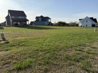 0 River Watch Way Winchester, TN 37398