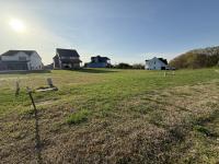 0 River Watch Way Winchester, TN 37398
