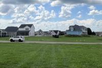 0 River Watch Way Winchester, TN 37398