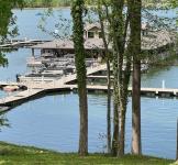 0 River Watch Way Winchester, TN 37398