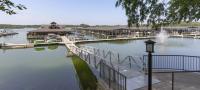 0 River Watch Way Winchester, TN 37398