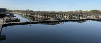 0 River Watch Way Winchester, TN 37398