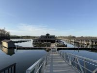 0 River Watch Way Winchester, TN 37398