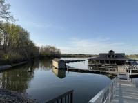 0 River Watch Way Winchester, TN 37398