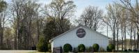 0 River Watch Way Winchester, TN 37398