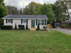 110 Ingles St La Vergne, TN 37086