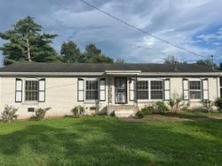 6661 Beacon Ln Nashville, TN 37209