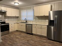 1000 Davis Hollow Rd Minor Hill, TN 38473