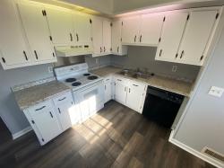 135 Quita Cir B Lebanon, TN 37087