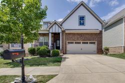 4142A Alva Ln Nolensville, TN 37135