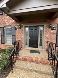 5795 Brentwood Trce Brentwood, TN 37027