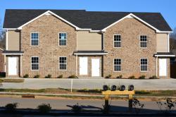 2263 Mccormick Ln C Clarksville, TN 37040