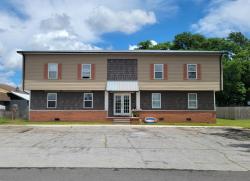 103 White St Mcminnville, TN 37110