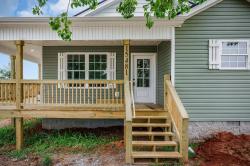 15481 Old Kentucky Road Walling, TN 38587