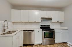 904 43rd Ave N Nashville, TN 37209