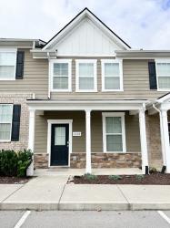 1036 Woodbridge Blvd Lebanon, TN 37090
