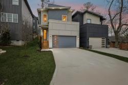 3221 Curtis St A Nashville, TN 37218