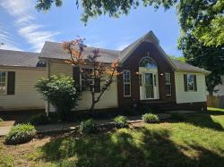 1911 Pecan Ridge Dr Murfreesboro, TN 37128