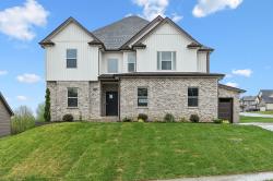 2634 Remington Trce Clarksville, TN 37043