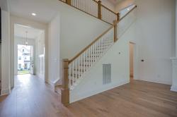 7413 Black Fox Dr Fairview, TN 37062