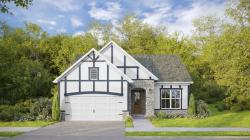 33 Bear Branch Circle Joelton, TN 37080